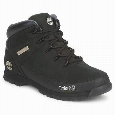 Intersport timberland best sale